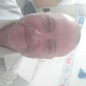 Marccus872