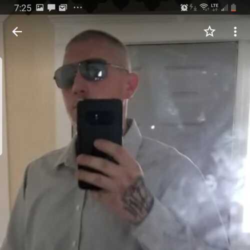 jmidz20
