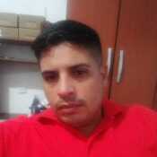 pablota311