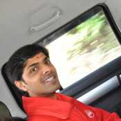 himesh4321