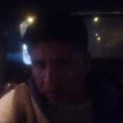 lunatico123