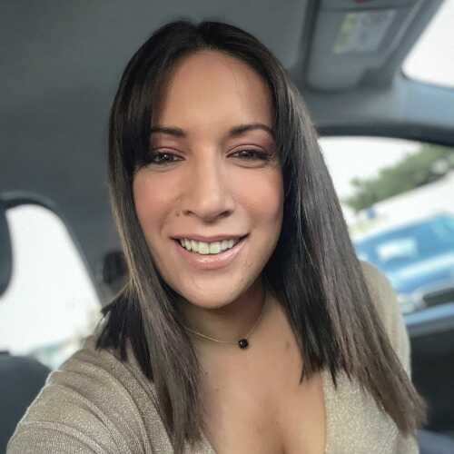 Mystranita