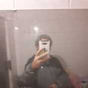jorgeeduardo003