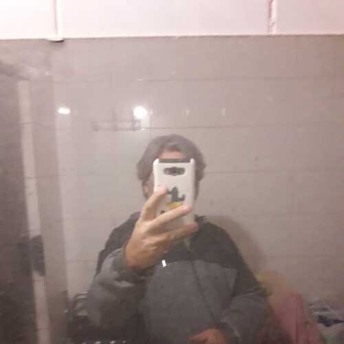 jorgeeduardo003