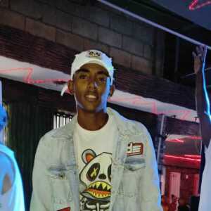 maceope168