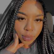 hotgirl787