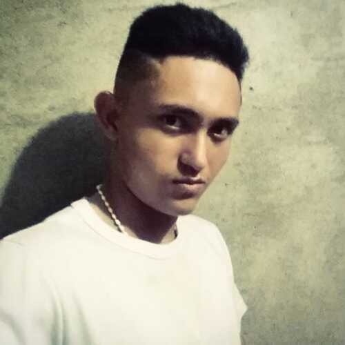 julio1163