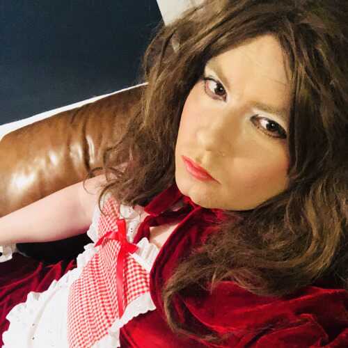 Kinkyjade
