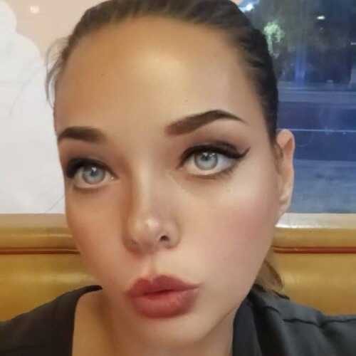 Sexxymom42 