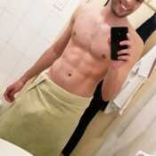 Agustin977