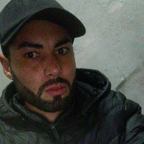 Edunes21