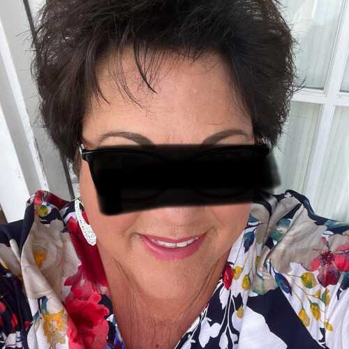 SassyDaydreamerdcbhej