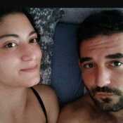 josemental