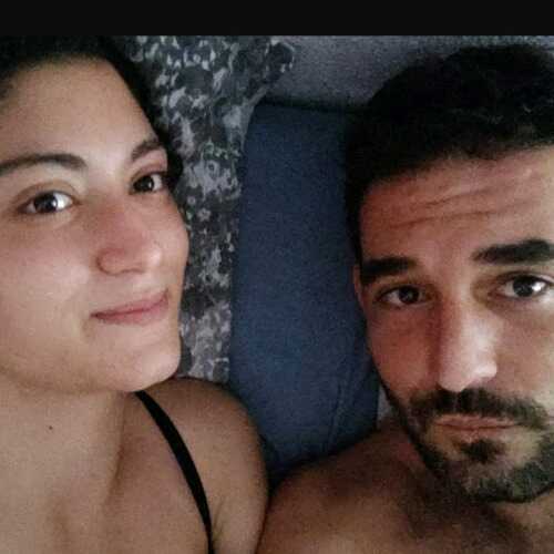 josemental