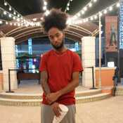 Thatboyfr954