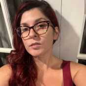 SexxxyyyyProfessor