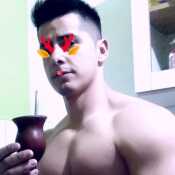 angelcpm