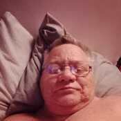 Richard