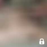 ThoughtfulLover76