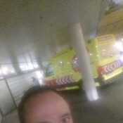 carmeloagoneyd79