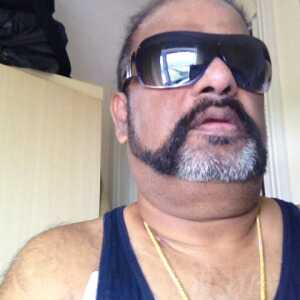 thiagarajahsivakumar