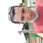 cristiangarciarin543