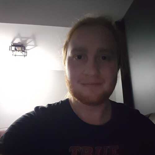 DanielRen98