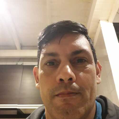 ezequielmr262