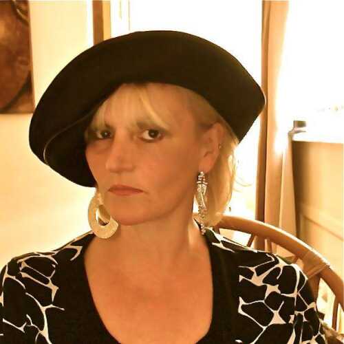 missycarole
