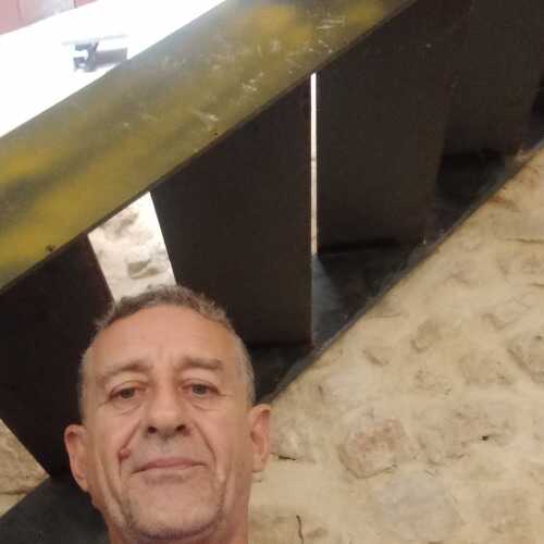 yannicktou019