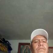 Enrique