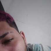 andres58per08