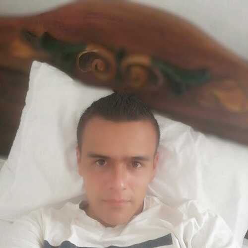 juanpat453
