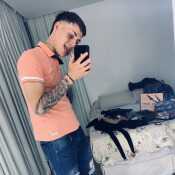 agussstin20