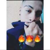 marcoanton769