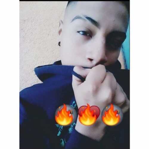 marcoanton769