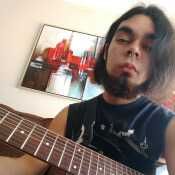 Pablocalipto