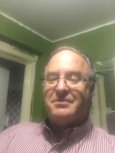 BBW lover 666 profile photo