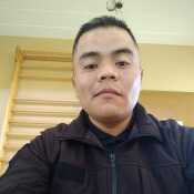 tarcayaser553