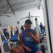 Matiii22