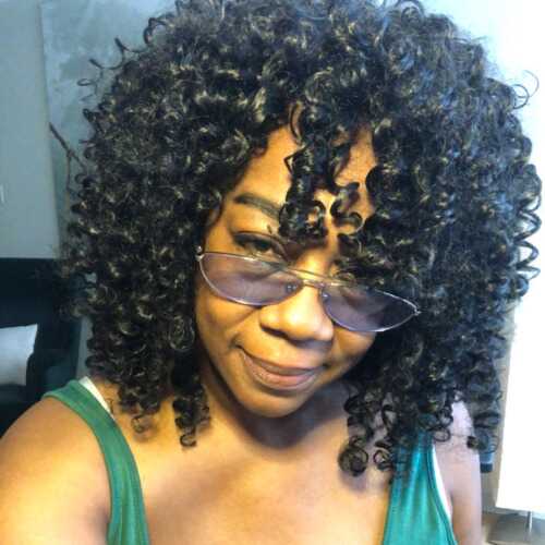 Mistressconstance52