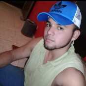 martinezarle624