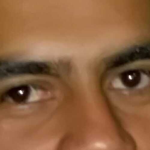 Chetos19