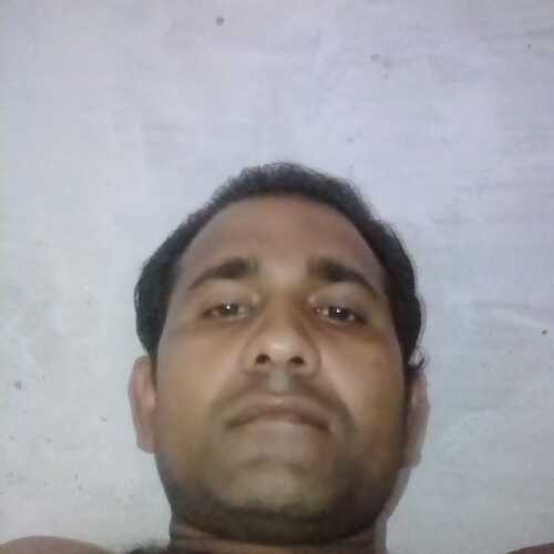 arjunsi328Chennai