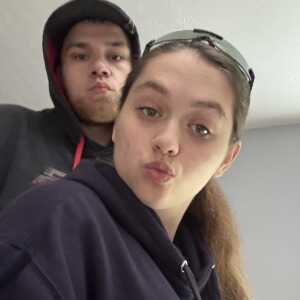 EasygoingRomanticjccifj