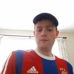 callumn85