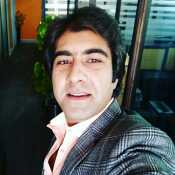 memraizashfaq