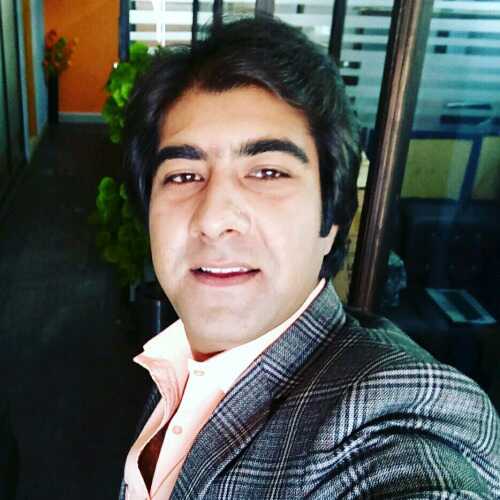 memraizashfaq