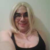 Milliejess