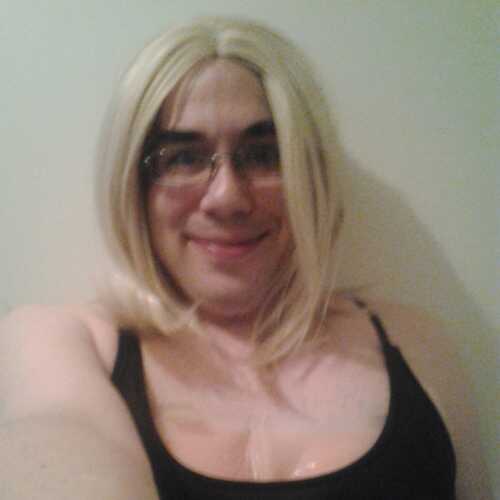 Milliejess